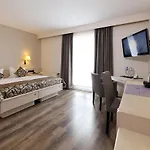 Maerkischer Hof Luckenwalde