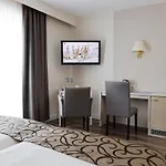 Hotel Maerkischer Hof 3*