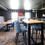 马基斯霍夫酒店 3*