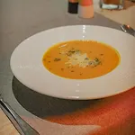 Maerkischer Hof Hotel 3*