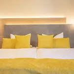 Maerkischer Hof Luckenwalde