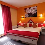 Maerkischer Hof