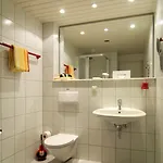 Maerkischer Hof Luckenwalde