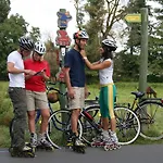 Hotel Maerkischer Hof Luckenwalde