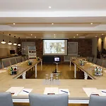 酒店 马基斯霍夫酒店 3*