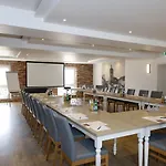 Maerkischer Hof Hotel 3*