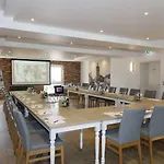 Hotel Maerkischer Hof