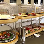 Hotel Maerkischer Hof