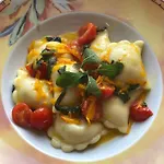 Hotel Maerkischer Hof Luckenwalde