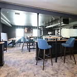 马基斯霍夫酒店 酒店 3*