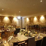 马基斯霍夫酒店