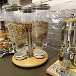 Maerkischer Hof Hotel 3*