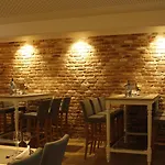 酒店 马基斯霍夫酒店