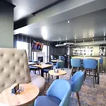 马基斯霍夫酒店 卢肯瓦尔德