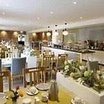 Maerkischer Hof Hotel