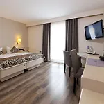 Maerkischer Hof Hotel Luckenwalde