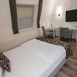 Hotel Maerkischer Hof