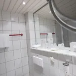 酒店 马基斯霍夫酒店