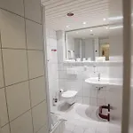 马基斯霍夫酒店 酒店 3*