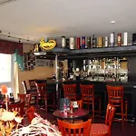 马基斯霍夫酒店 3* 卢肯瓦尔德