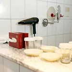 Maerkischer Hof 3*