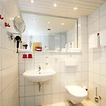 Hotel Maerkischer Hof Luckenwalde