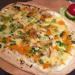 Maerkischer Hof Luckenwalde