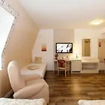 Maerkischer Hof Hotel