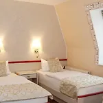 Maerkischer Hof Luckenwalde