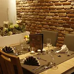 马基斯霍夫酒店 酒店 卢肯瓦尔德