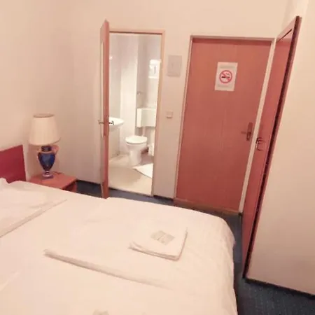 Hotel Märkischer Hof