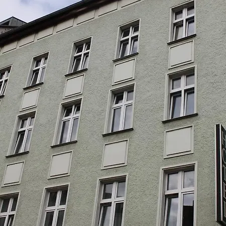 Märkischer Hof