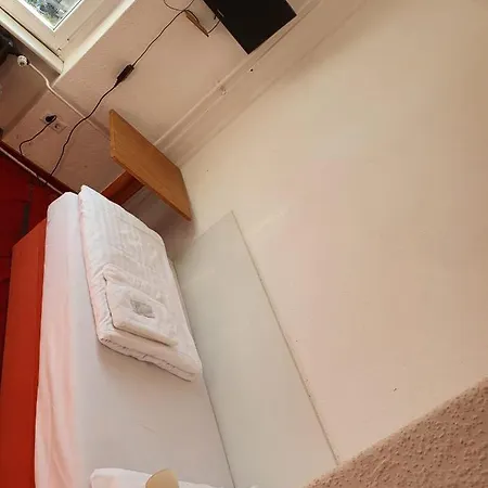 Märkischer Hof 3*