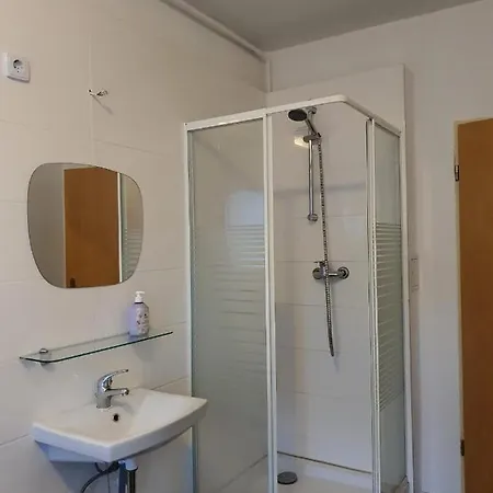 Märkischer Hof Hotel Berlin