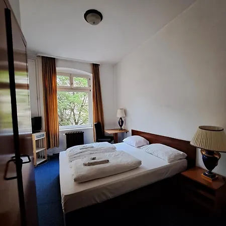 Märkischer Hof