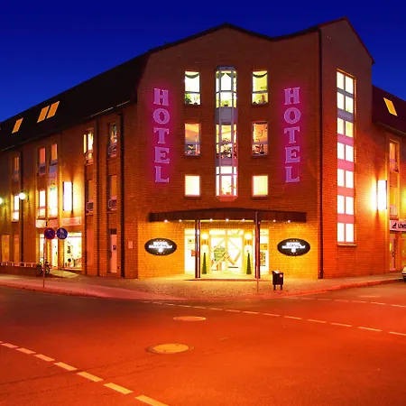 Maerkischer Hof
