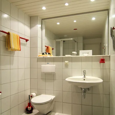 Maerkischer Hof Luckenwalde