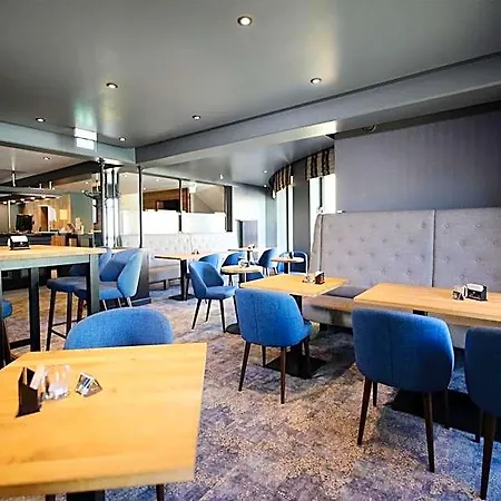 Maerkischer Hof 3*