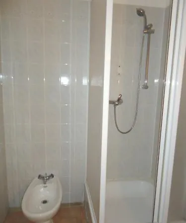Märkischer Hof Hotel 3*
