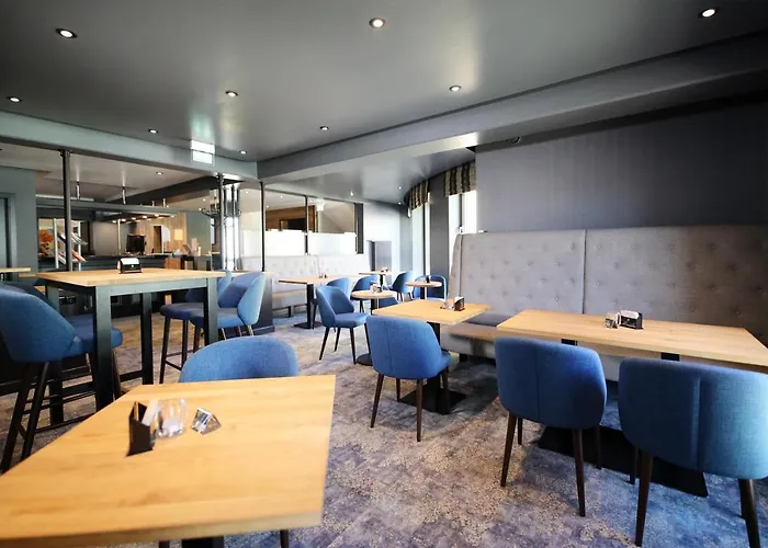 Hotel Maerkischer Hof