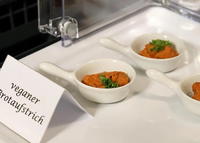 Maerkischer Hof Hotel