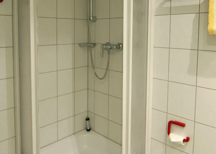 Maerkischer Hof Luckenwalde