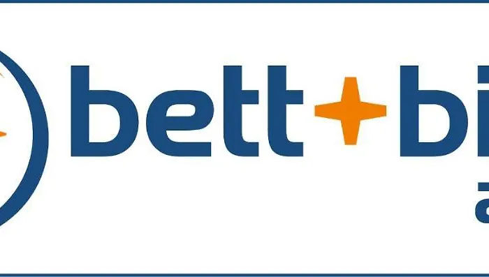 מלון Maerkischer Hof 3*